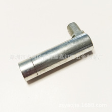 ���L�f�� LED��������ӽ��^ ��̨���D����^ ��܉�^ �g���^