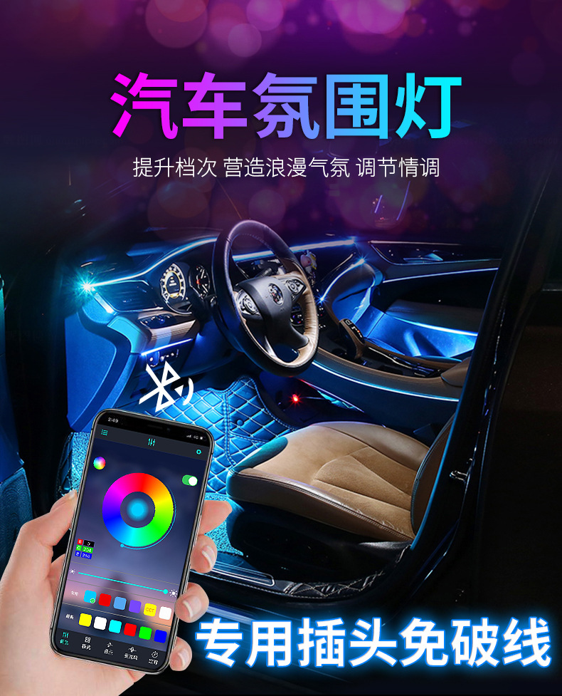 详情图_01