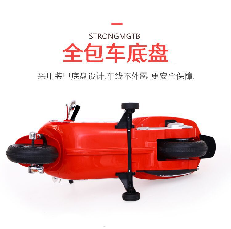 {O_J0X$CL6%(N~8%`16)K0K