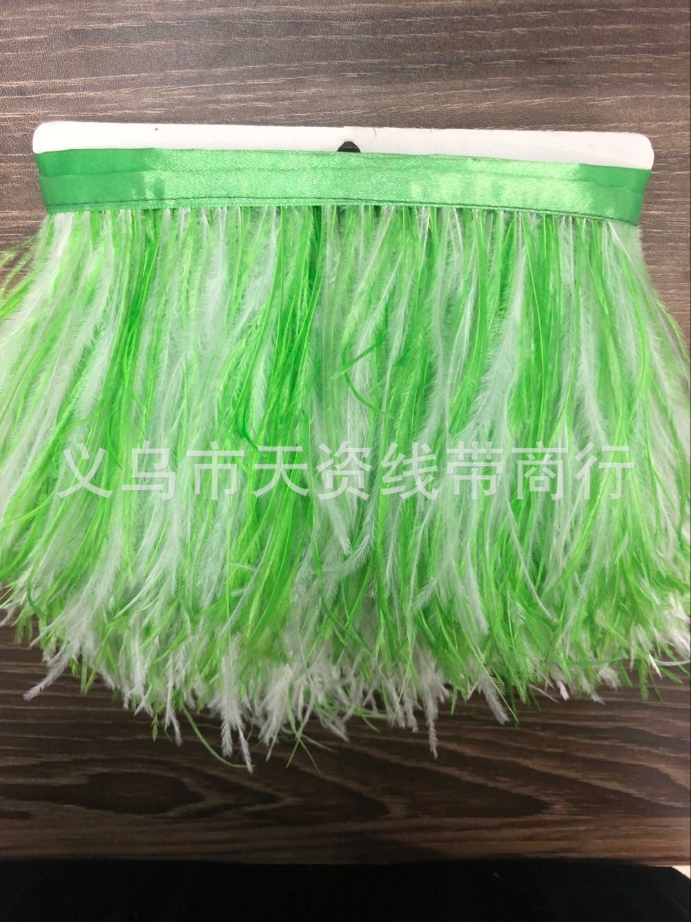 A6CBB24D3EE38AE3249E83F08BCC36