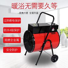 ���Iȡů�����ù��ܴ��ʴ����Bֳ���L�C��əC�ů�����Iů�L�C