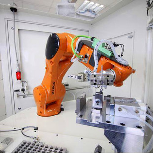 PCB����z�C ��¡STG251 ��ջ����z���z�C �pҺ��Ϲ��z�C