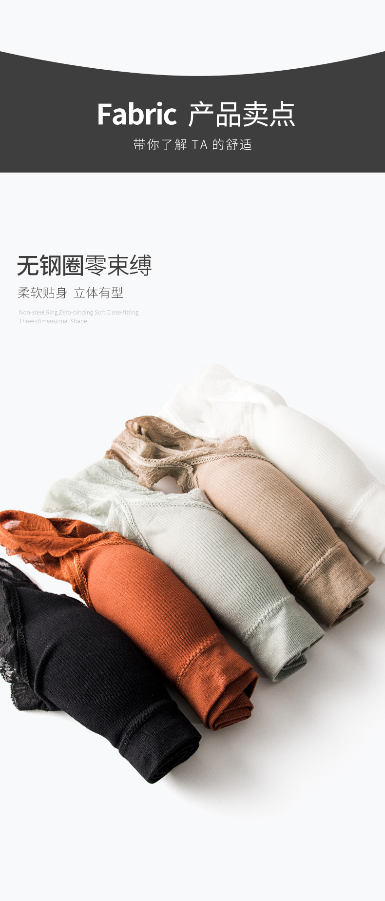 O1CN01HuXMCp1Q4JmB15gfn_!!4127