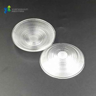 �������y68�{������LED���Ͳ͸�R12-45&deg; ���߹�W͸�R