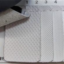 �F؛1.4MM���ʯ�y���w��ϯ�y����y���Ǽy͹���W���R�����Ľ���