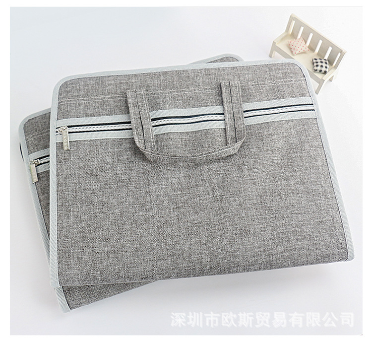 多功能手提公文包_14.jpg