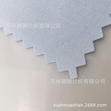 �F؛���� ���ܾItc65/35 ���������� �r�����ϴ����I�b�r��TC��