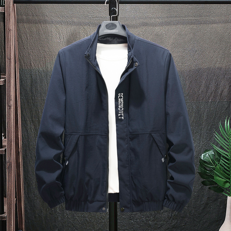 Veste pour homme - Ref 3443563 Image 6