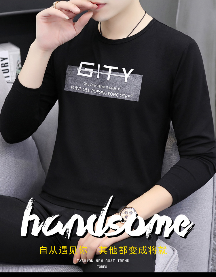 i2uUjf6mxdTrdS49SAR8xJqRM0e6EbvIw07T