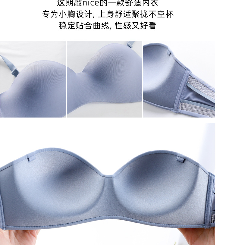 棉花糖20.jpg