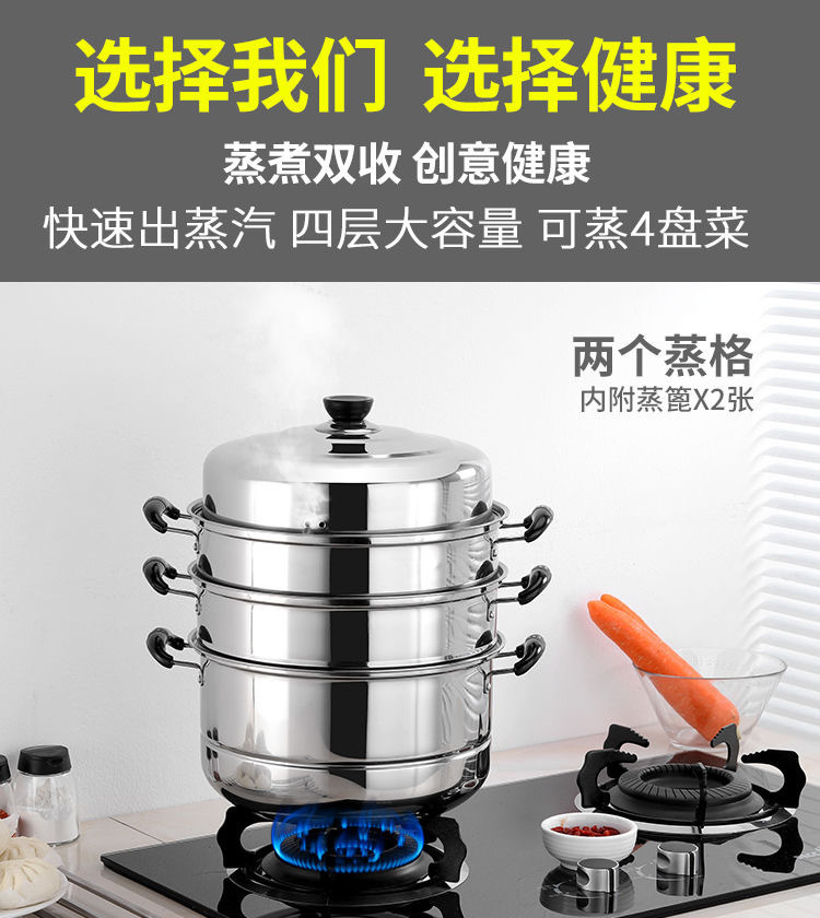 微信图片_202003141044103