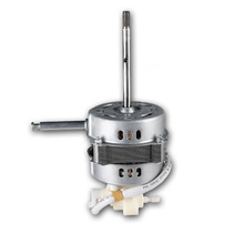  \D늄әC 100W L늙C D R_