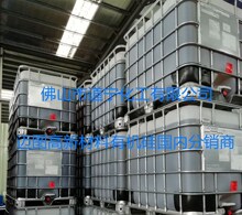 �~�DMOMENTIVE�طN���� XF42-334 ���ى��TÓģ��