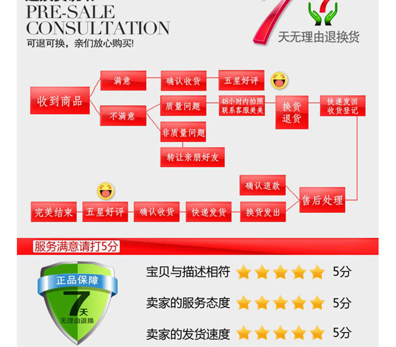 详情结尾图_03