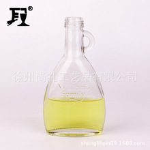 �S�ҹ����������ƿ�z�ھ�ƿ������ƿ�ز���ƿ�� ���;���