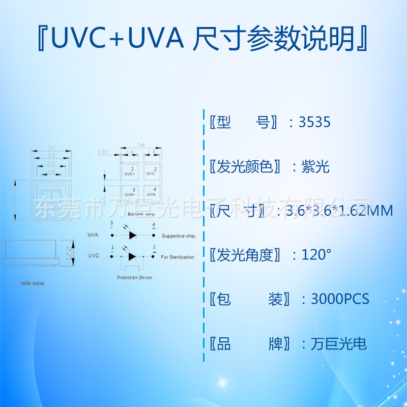 UVC+UVA尺寸参数.jpg