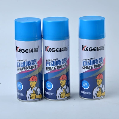 Avtomobil boyası paint anti-rust self-paint car