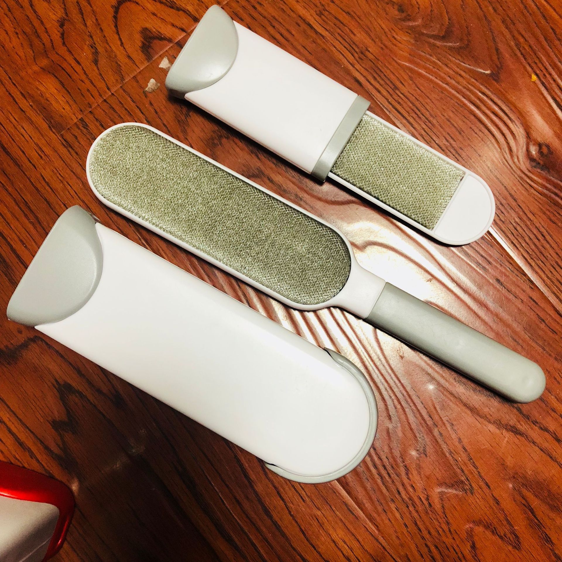 A74E3F44BFD26B0AC216C5044F3C90