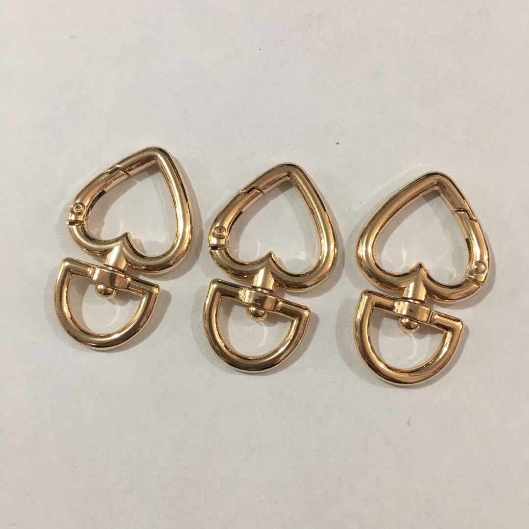 微信图片_20201024093754