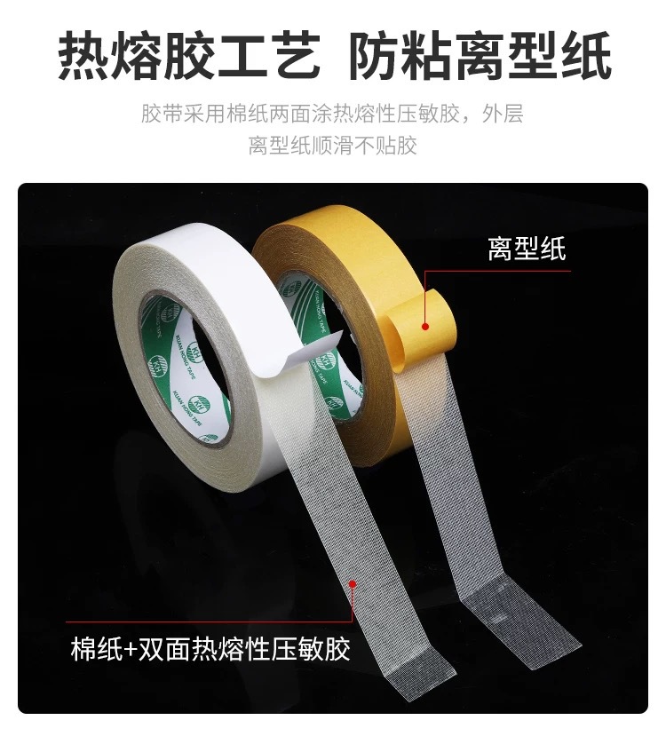 d55a04efc03aaaa7760a2920aa5d56