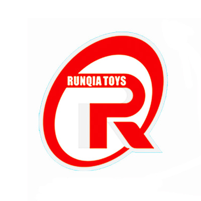 润洽威乐速遥控打弹漂移坦克车扭力车折叠四轴飞行器无人飞机玩具