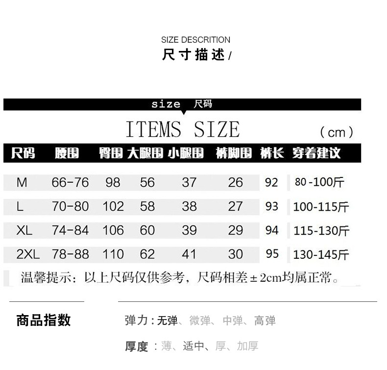 i2uUjf6mxdTrdS49SAV3xObP8pZmcXgdn6t/