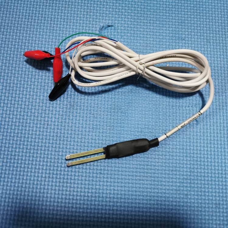 JPX359中兴内线在线开路测试绳CSS-184-01 外线测试绳CSS-184-02