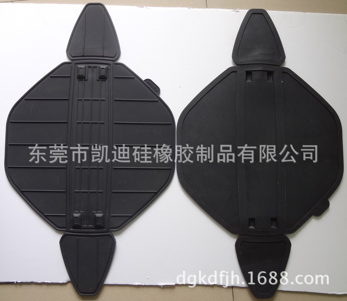 专业生产硅胶杂件 硅胶大片 硅胶按键 硅橡胶制品