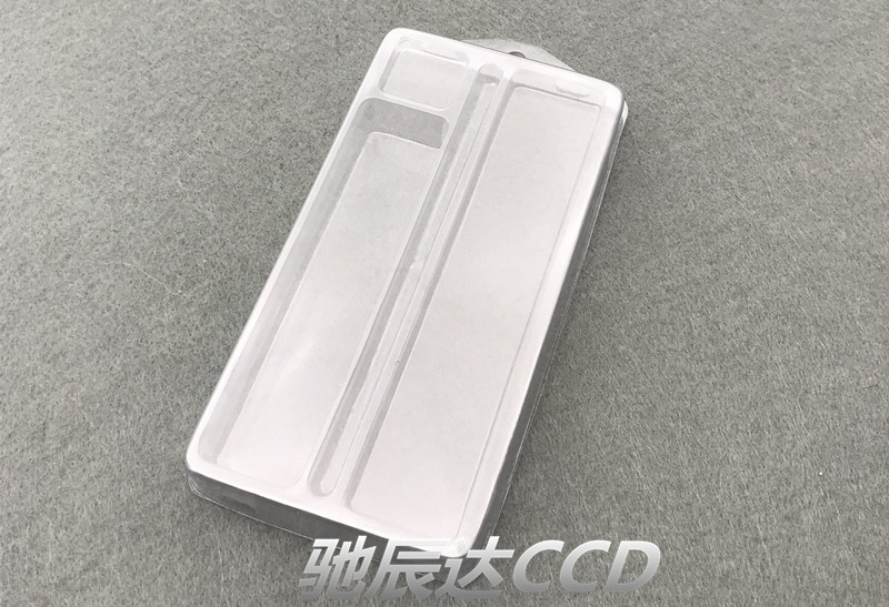 10374368808_1552623987