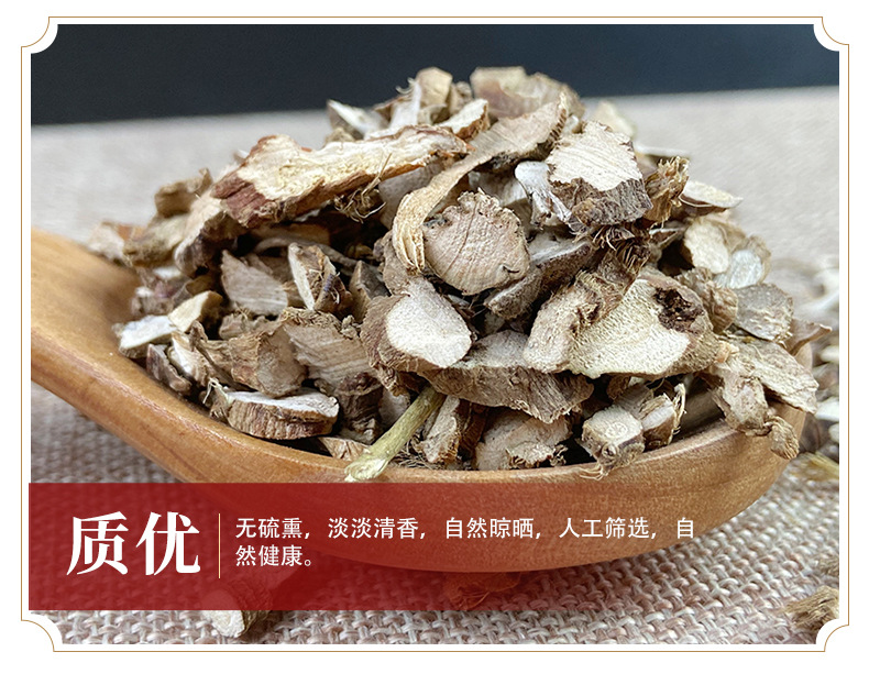 Dried Shi Chang Pu Grassleaf Sweetflag Rhizome 1 lb Traditional TCM Herb for Decoction and Culinary Use quality and texture
