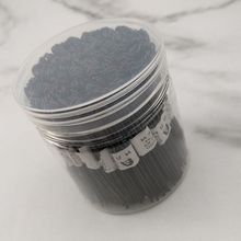 500���bU�ΰl�A�l�����l�����^�Ʒ䓽z��λ�A���Ϻ��b�P�lU�͊A