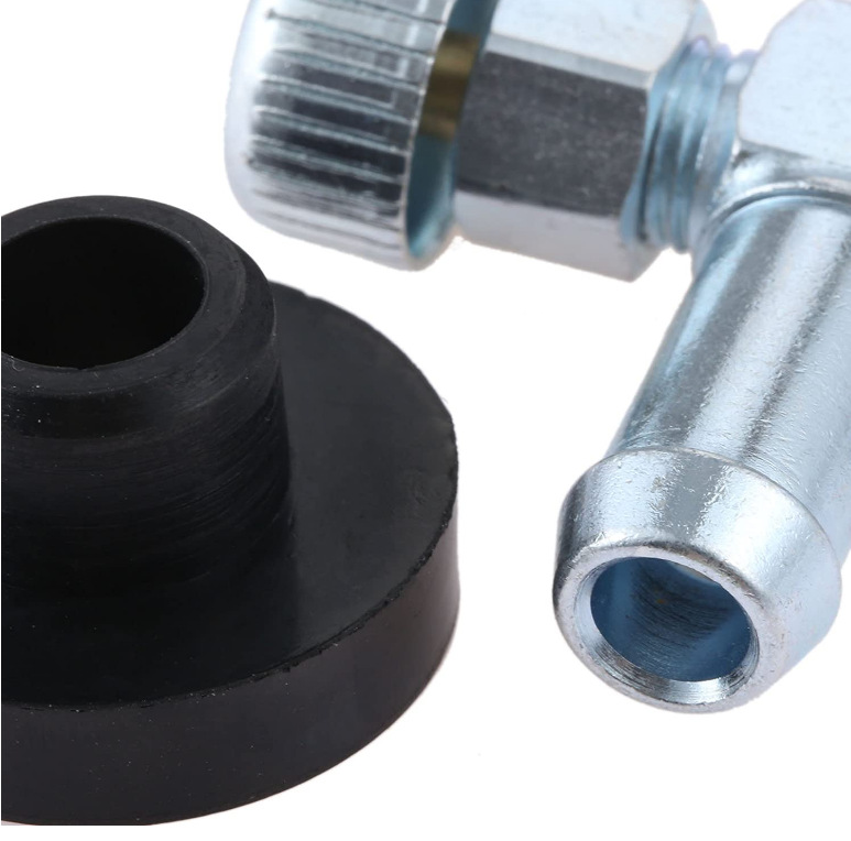 油开关 5000w-6250w 厂家直销