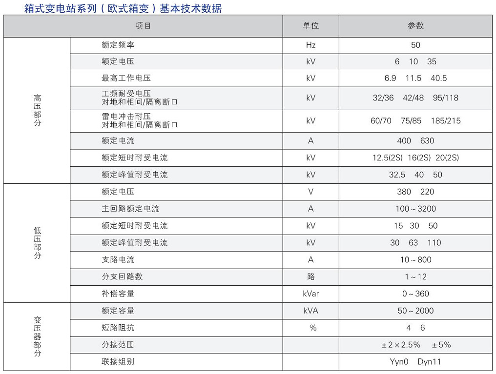 微信截图_20201118194244