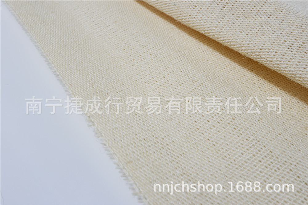 剑麻布,剑麻_大山谷图库