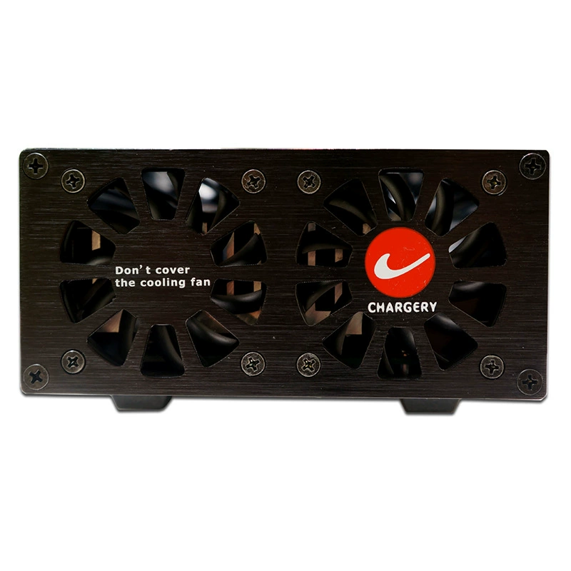 [60A 1500W 30V мощный источник питания, для электромоделей и дронов, регулируемые напряжение и ток]