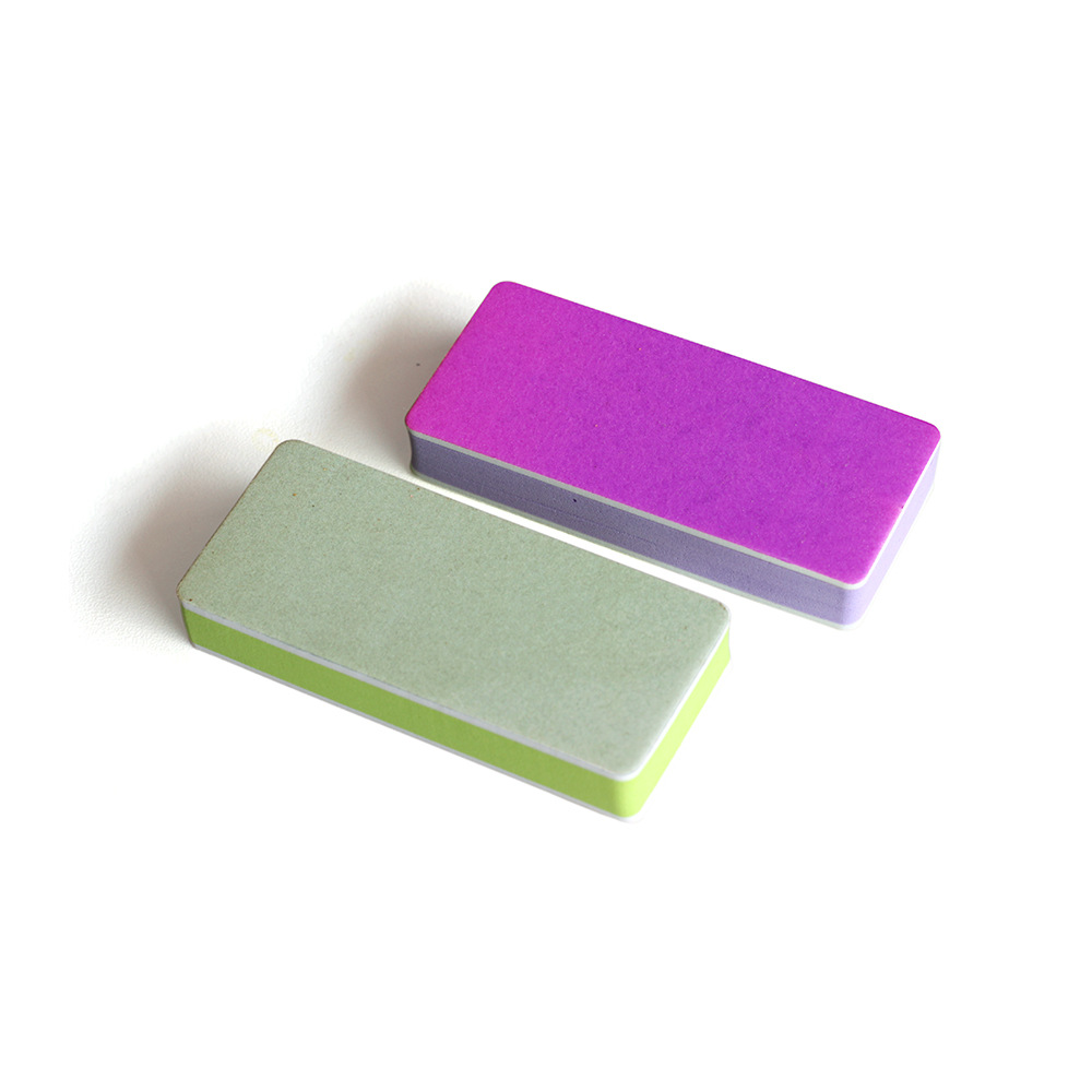 �����׹⹤�� ��ĥ�� �����׹�� �׹� ĥ��ָ�� �����ĥ�׹��