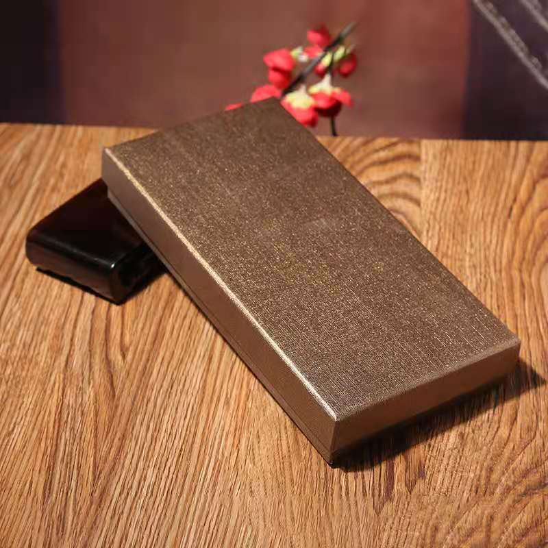 微信图片_202011071607523