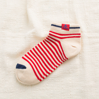 TB28HX9bS_9F1JjSZFrXXcrVFXa_!!