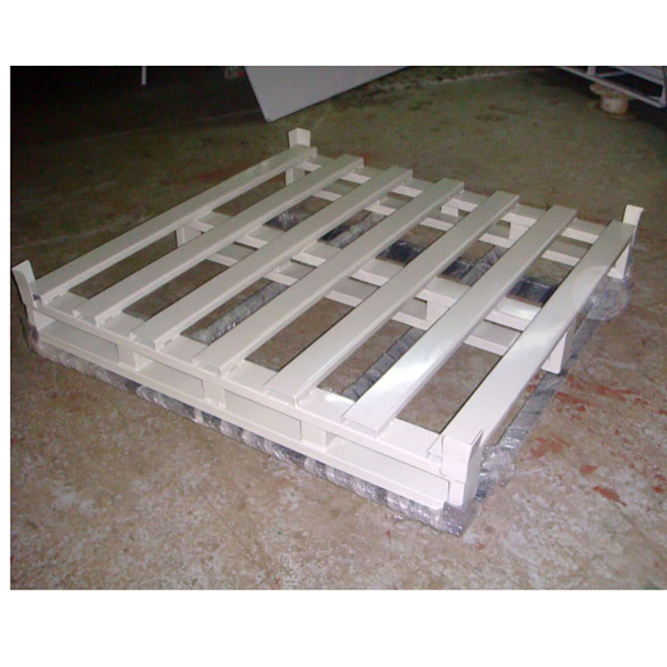 宁波厂家供应铁托盘，金属托盘，铁架，钢托盘CL-59