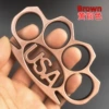Brass