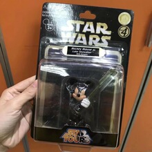 Star Wars��������������R�������� �u�^ ��ͨ�[��ģ�� ���l
