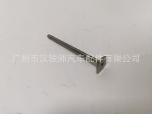 BK2Q6505BB BK2Q67BB�m��춸���RANGER�R���_BT�M���T�Ś��T���T