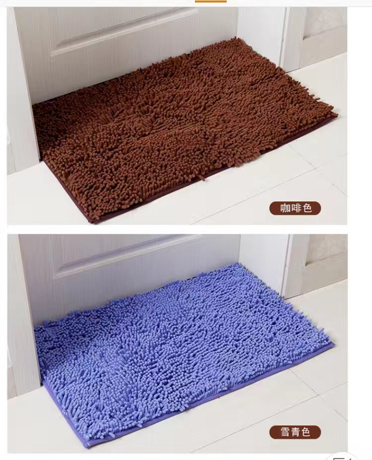 IMG_0644(20200714-123109)