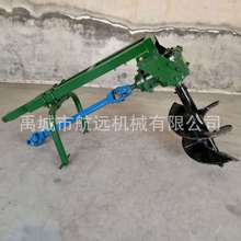 �����C��Ғ�ķN���ڿәC ֲ�����ˮ���U�䘶��ۙC ���ۙC�r��