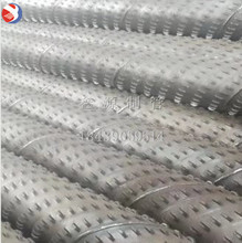 600 ��ʽ�Vˮ�� �Vˮ�� ����ˮ���� ���F��ˮ�� ���̻��ӽ�ˮ��