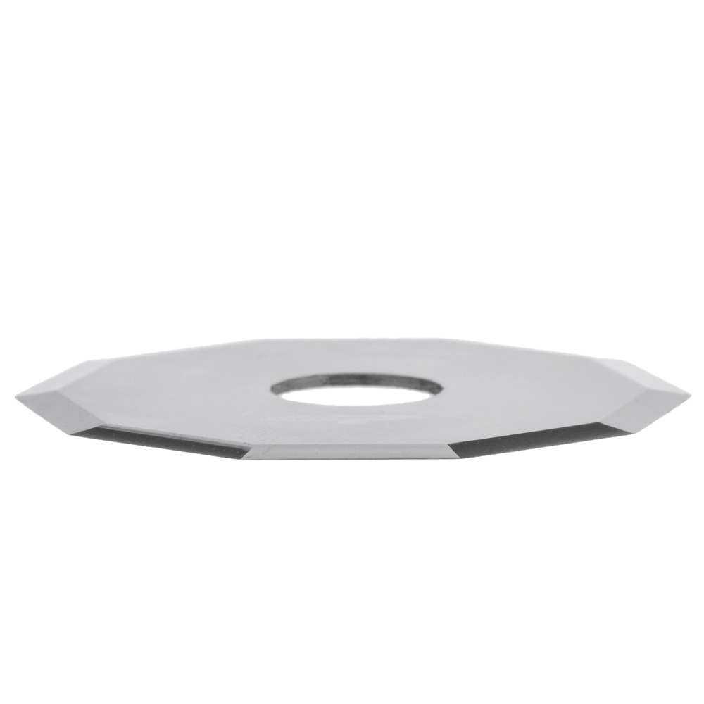 ٸʮֵиƬηԲƬƤݲòʮߵ