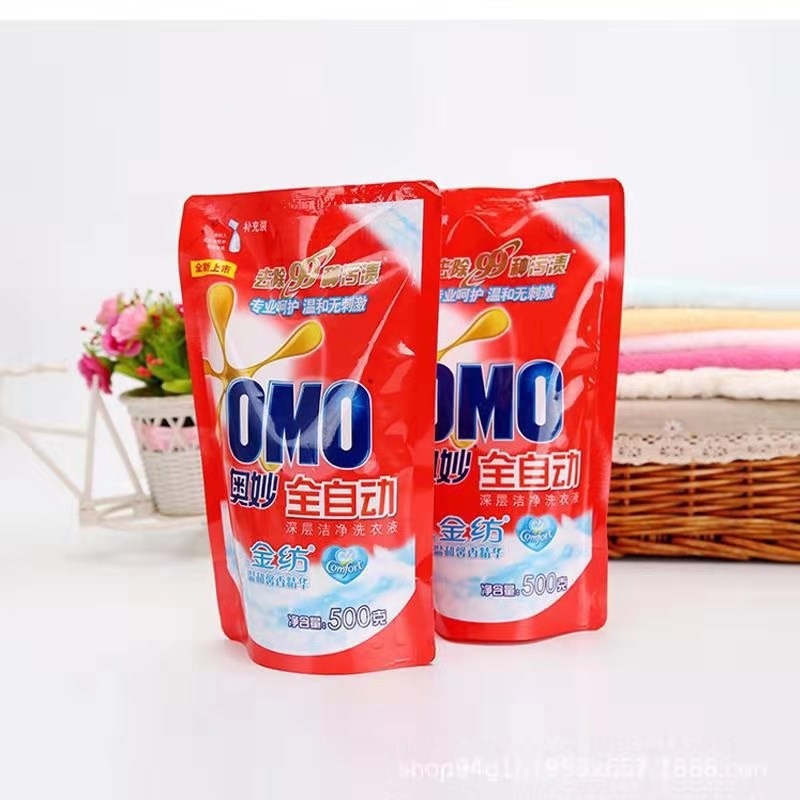 图片_20190713213316