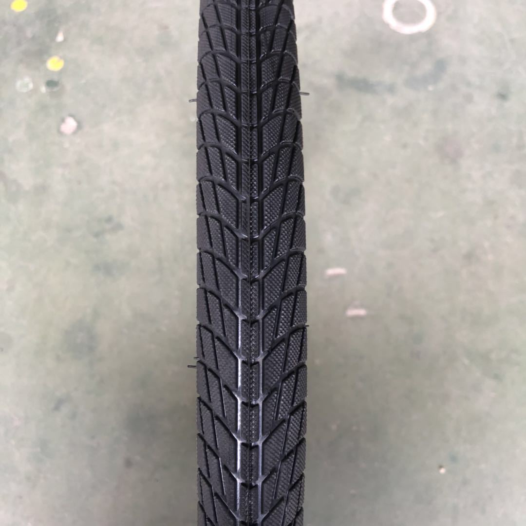 微信图片_20200720121801