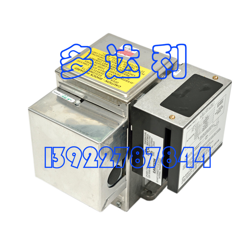 02XR45030465 ѹ INNER DIFFUSER  19XRĻ