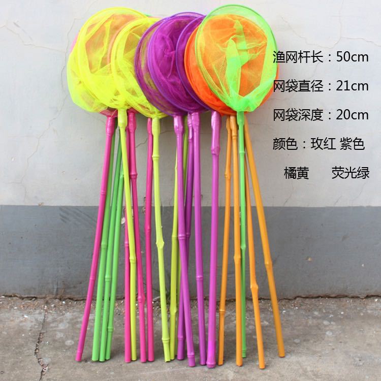 26cd6e9773f68e8f6b3b1effdadf32